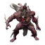 Battlefield Ghoul