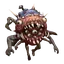 Battlefield Abomination