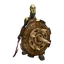 Fallen Shieldbearer