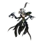 Grave Witch