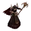 High Necromancer