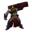 Giant Stonebreaker