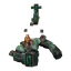 Giant Warden