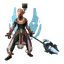Giant Evoker