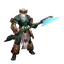 Giant Overseer