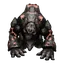 Slagbound Colossus