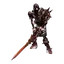 Cinderveil Reanimator