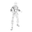 Spectral Arcanist
