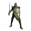Blackbanner Vanguard