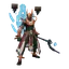 Giant Maledictor