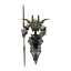 Doom Knight