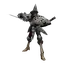 Doom Watcher