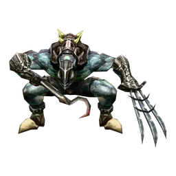 Neer Crawler