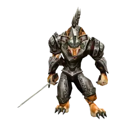 Talakin