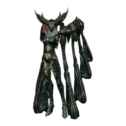Orfen