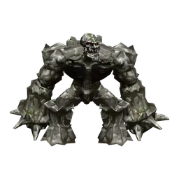 Crasher