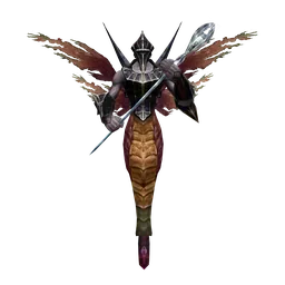 Theeder Mage