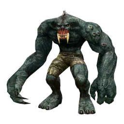 Formor Elder
