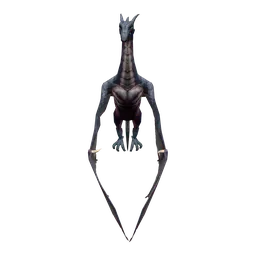 Wyrm