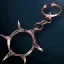Imp Shackles