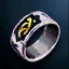 Ring of Knowledge