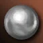 Stone of Contract