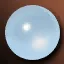 Shining Gem