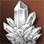 Wind Shard