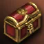 Pirate's Treasure Chest
