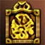 Mark of Magus