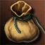 Spore Sac
