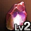 SA