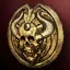 Bone Shield