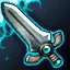 P.Atk