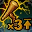 M.Atk