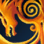 spoil